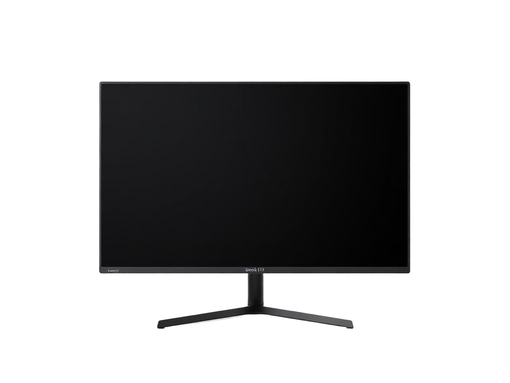 Bedroom TV Poor Credit