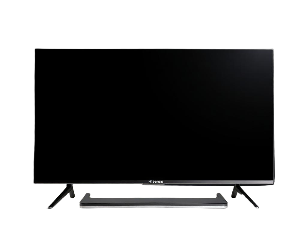 Hisense