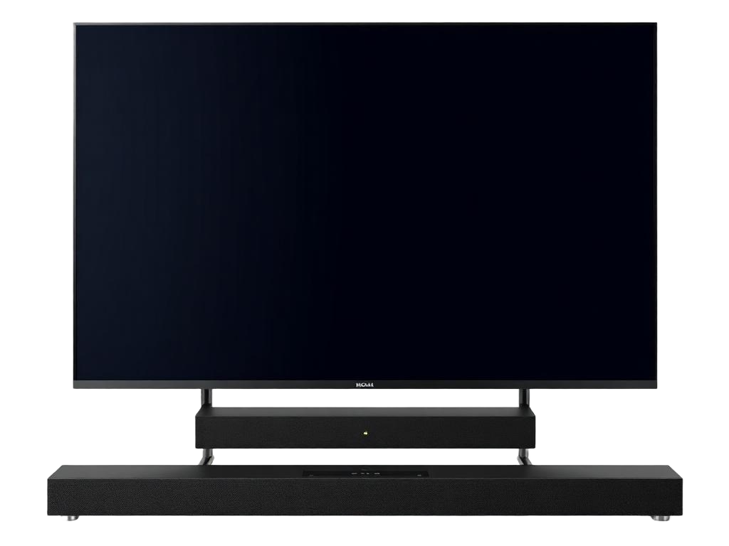 Soundbar